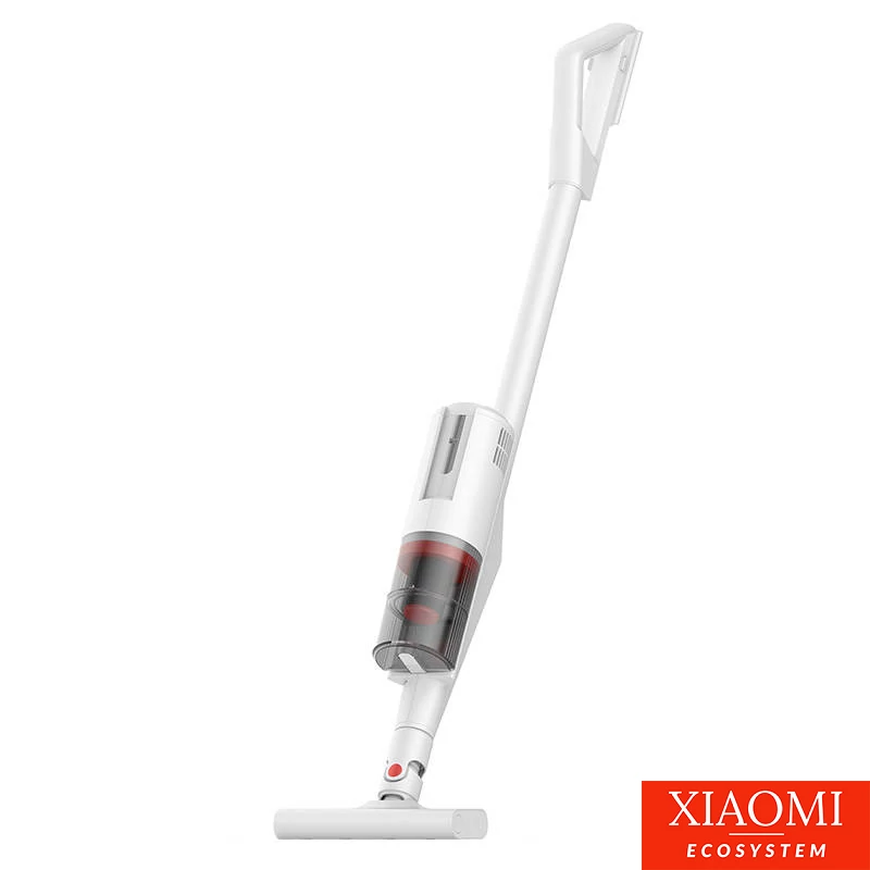 Deerma DX888 kézi- és állóporszívó