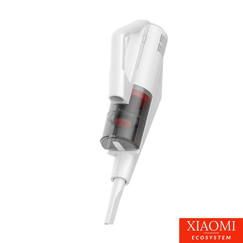 Deerma DX888 kézi- és állóporszívó