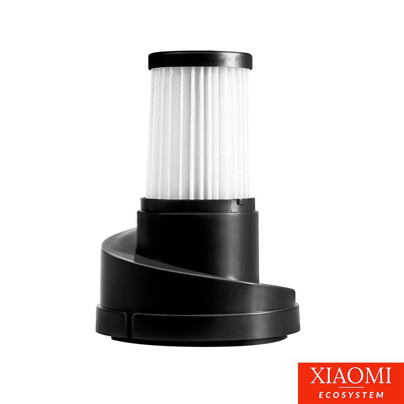 DX600_filter