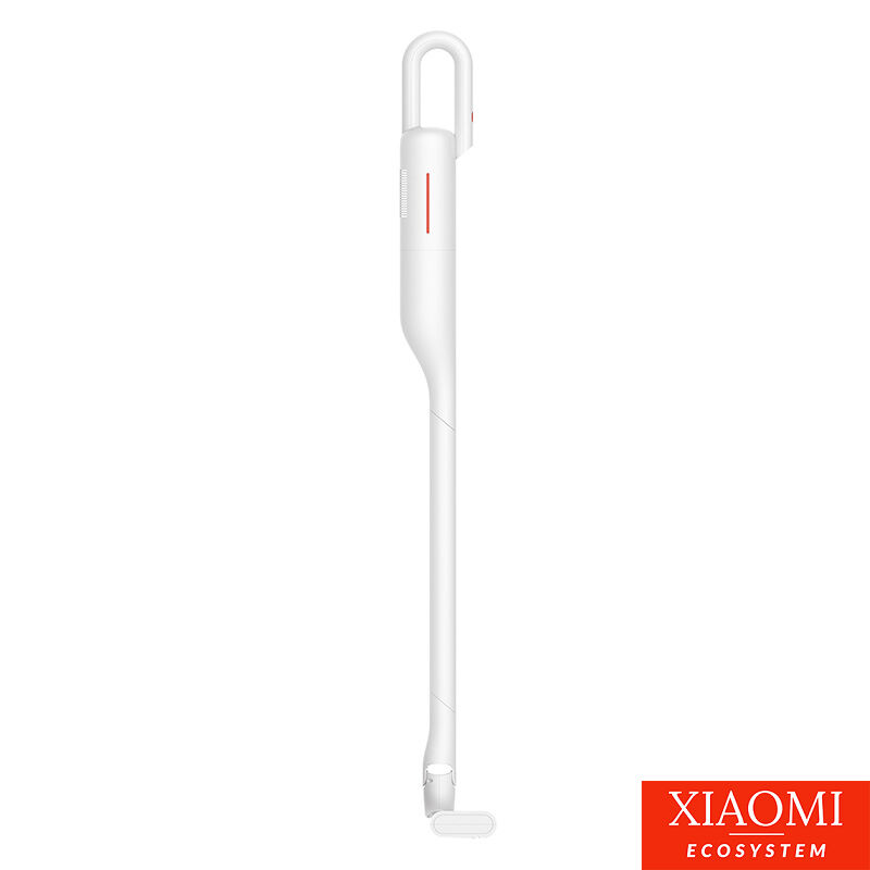 Xiaomi Deerma VC01 Max, vezeték nélküli porszívó, mop funkcióval