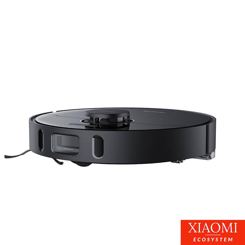 Xiaomi Dreame Bot L10 Pro robotporszívó