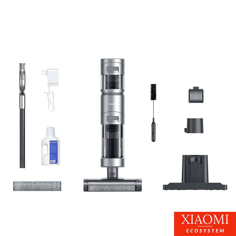 xiaomi_dreame_h11max_vwv8
