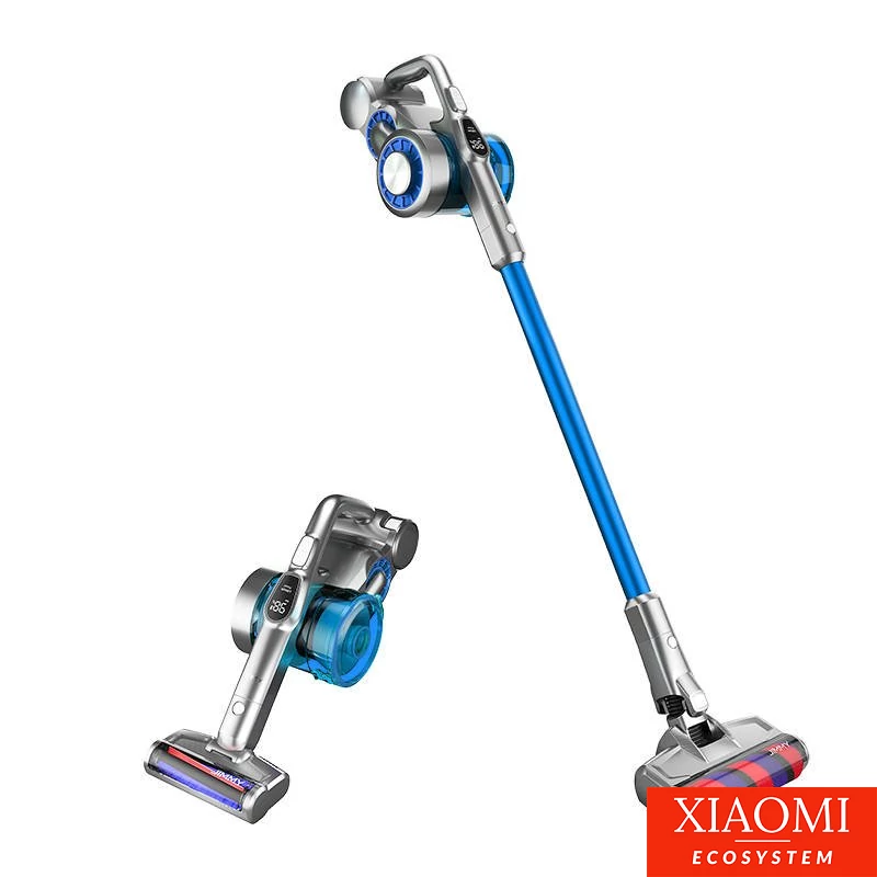 Xiaomi JIMMY JV85