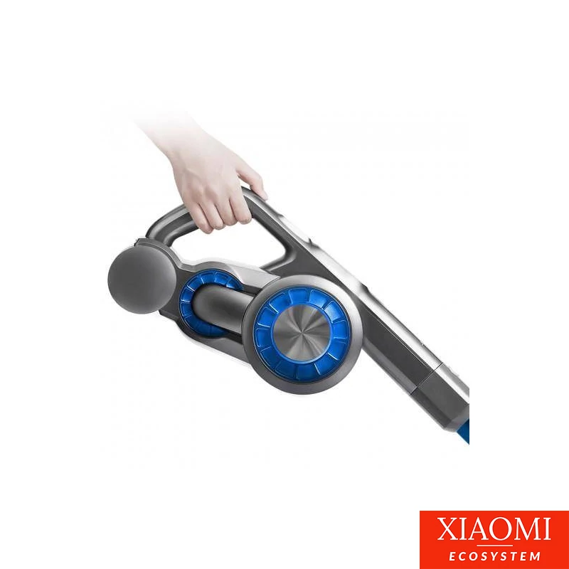 Xiaomi JIMMY JV85
