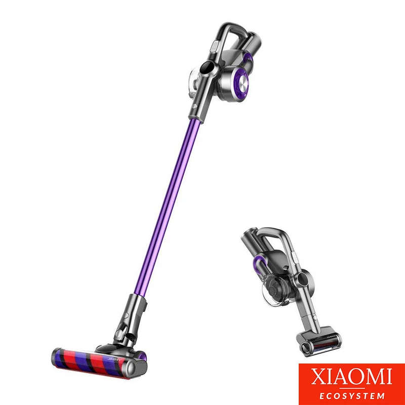 Xiaomi JIMMY H8 PRO