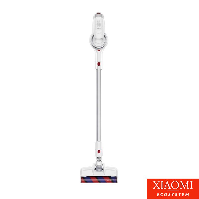 Xiaomi Jimmy JV53