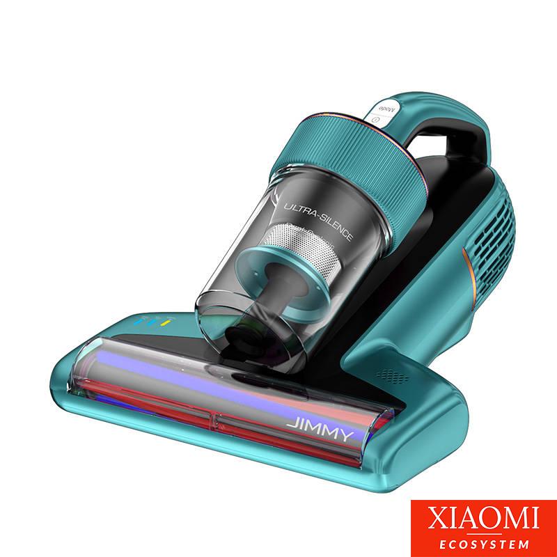 Xiaomi Jimmy BX6 por és atka porszívó