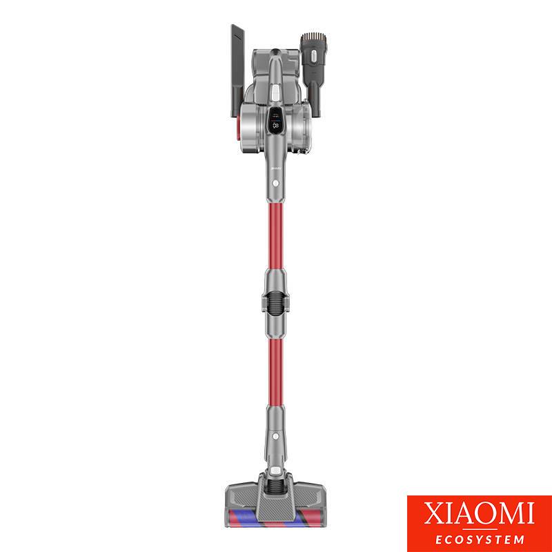  Xiaomi Jimmy H9 Flex vezeték nélküli állóporszívó