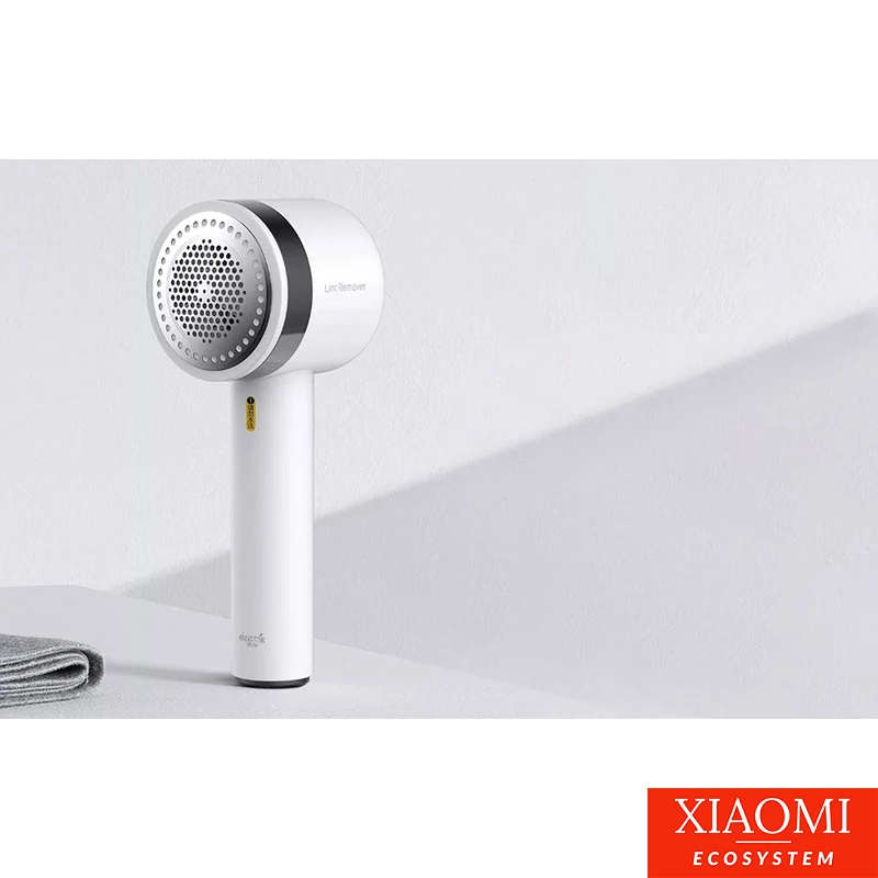xiaomi_deerma_mq813w