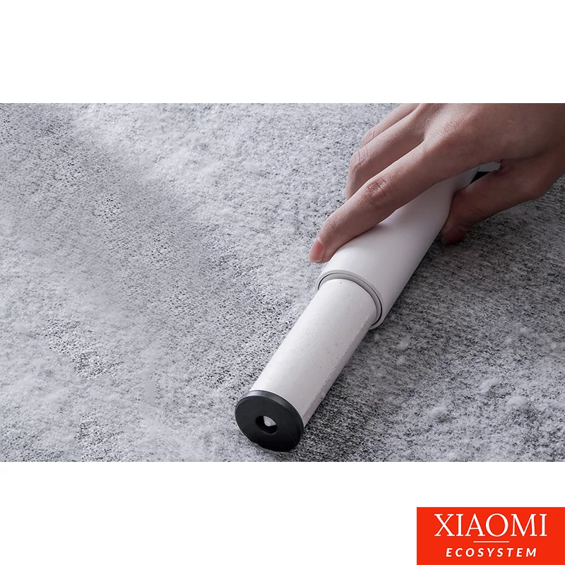xiaomi_deerma_mq813w