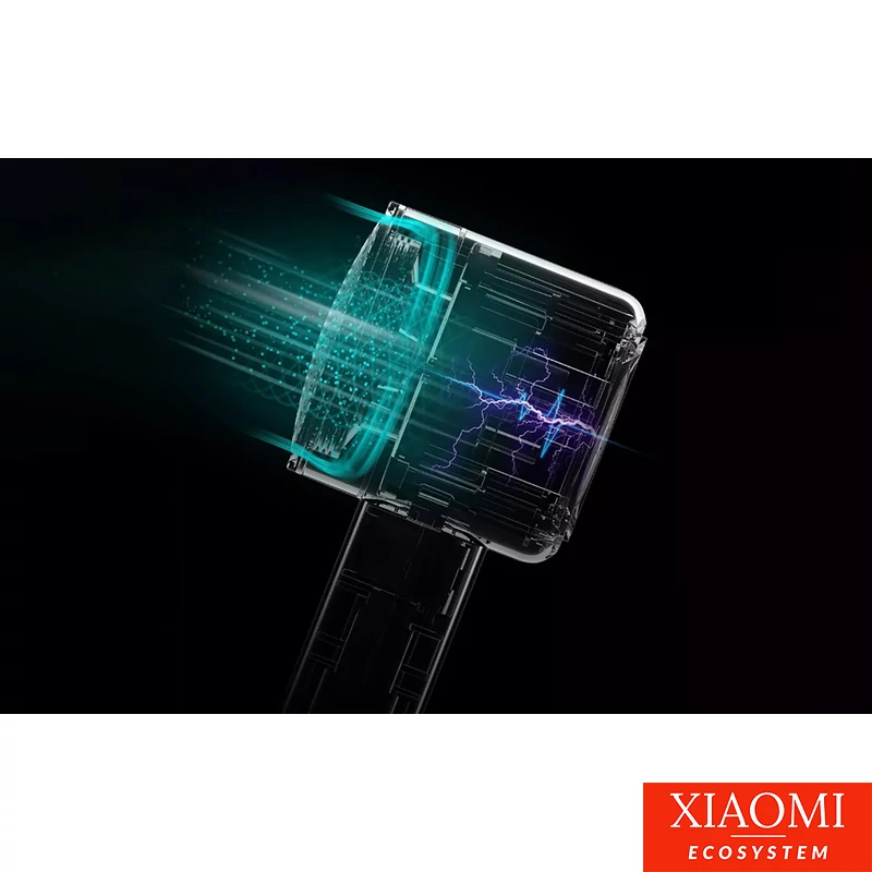 xiaomi_deerma_mq813w