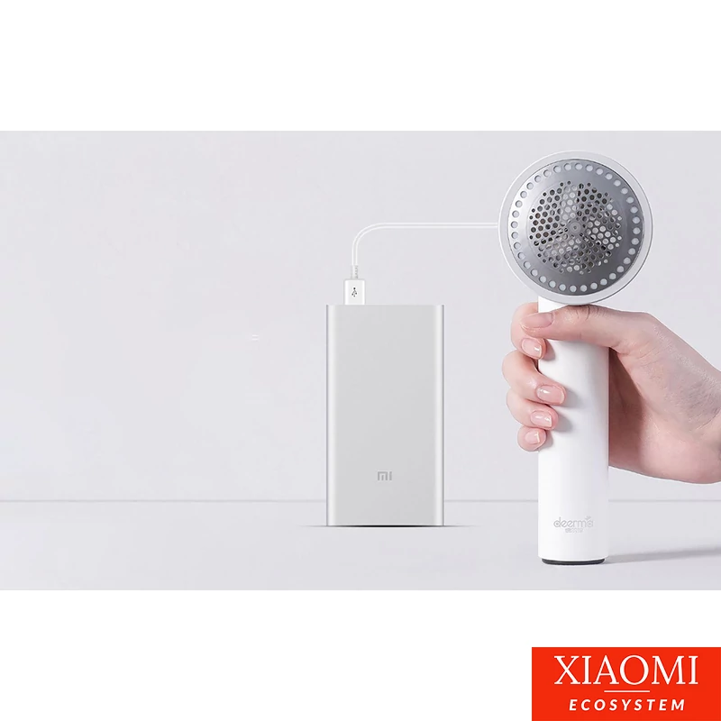 xiaomi_deerma_mq813w