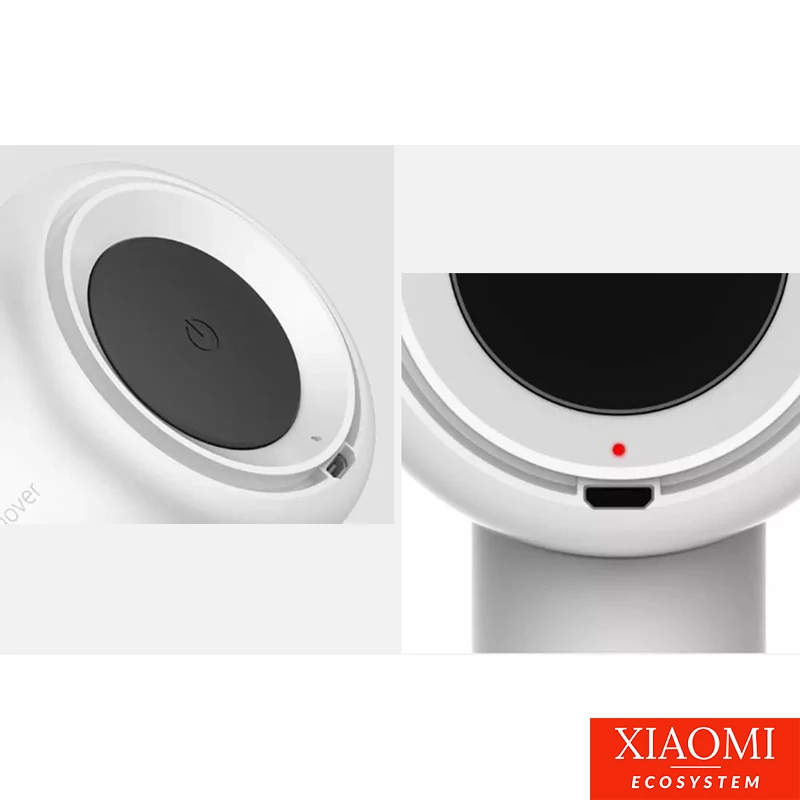 xiaomi_deerma_mq813w