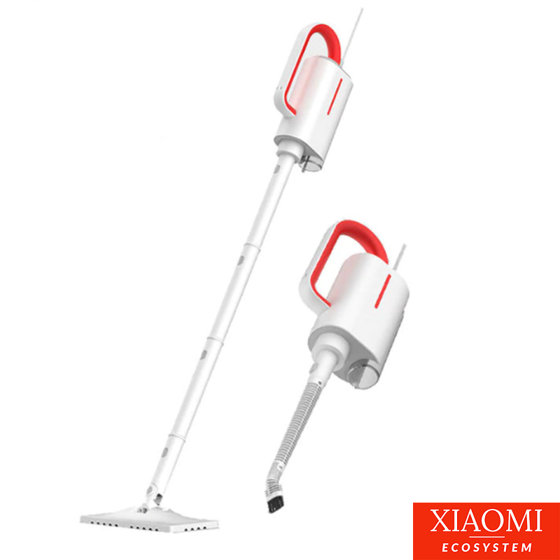 Xiaomi Deerma ZQ610