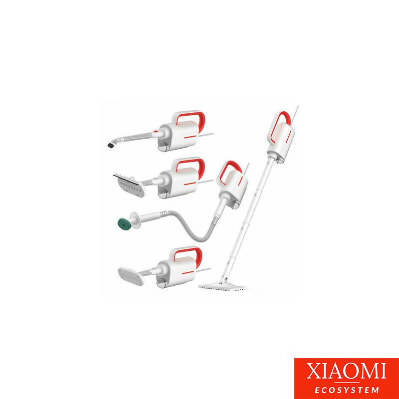 Xiaomi Deerma ZQ610