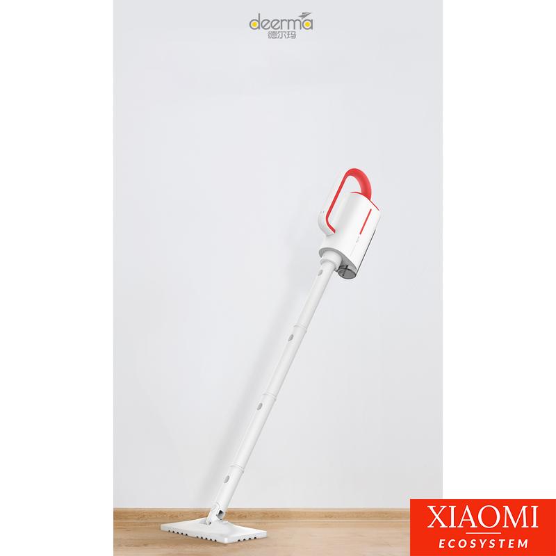 Xiaomi Deerma ZQ610