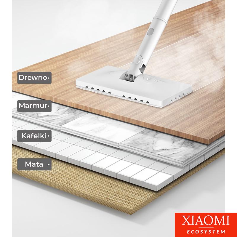 Xiaomi Deerma ZQ610