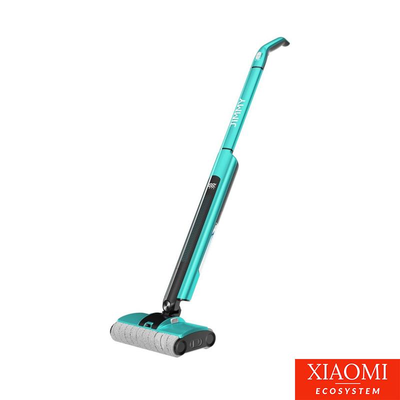 xiaomi_jimmy-sf8