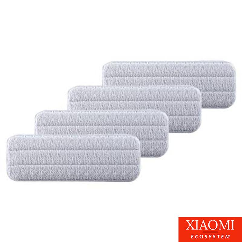 Deerma-Cleaning-Cloth-TB01-4db