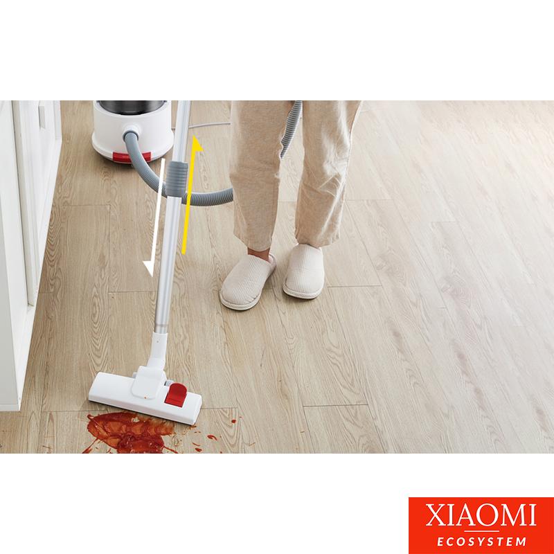 xiaomi_deerma_tj200