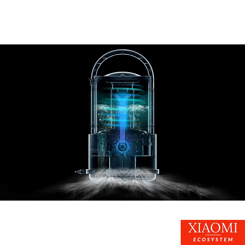 xiaomi_deerma_tj200