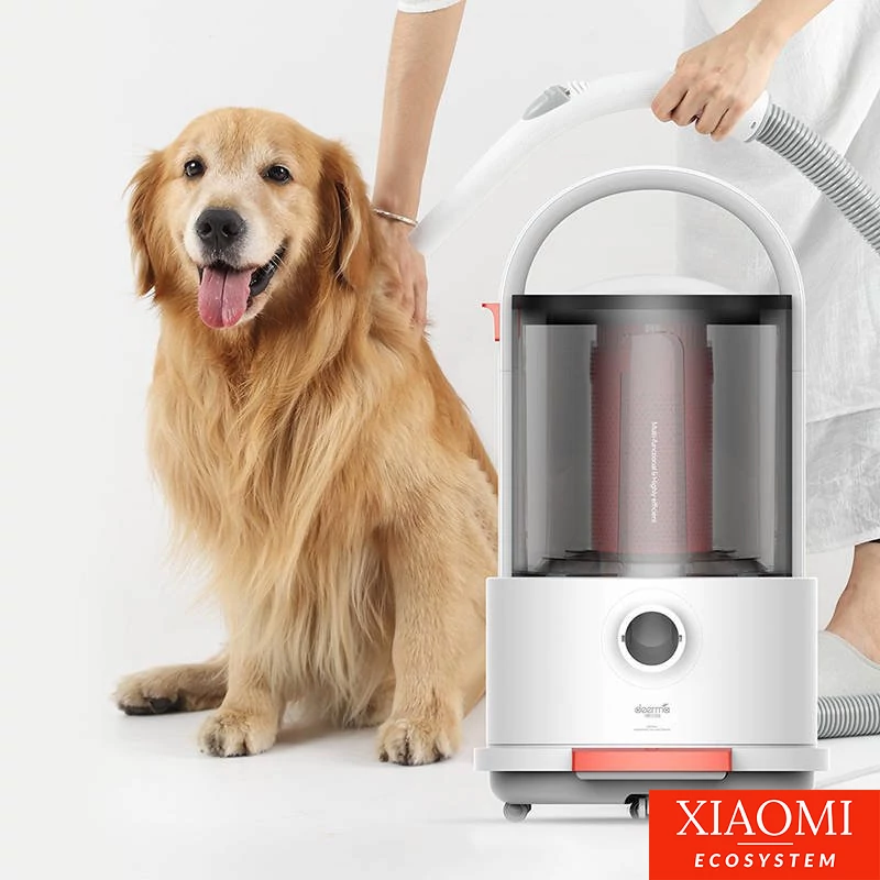 xiaomi_deerma_tj200