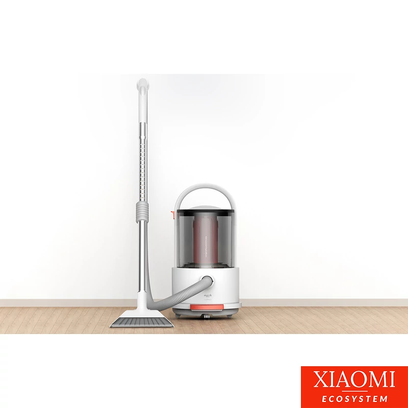 xiaomi_deerma_tj200