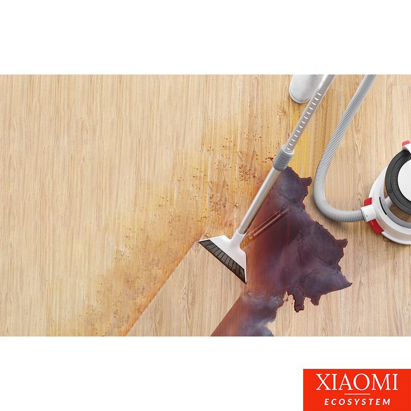 xiaomi_deerma_tj200
