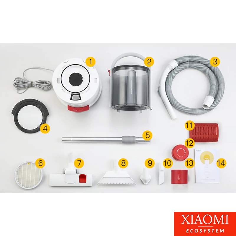 xiaomi_deerma_tj200