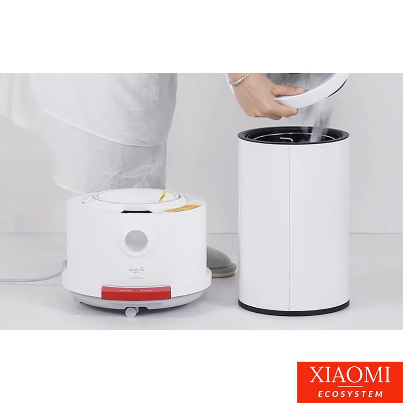 xiaomi_deerma_tj200