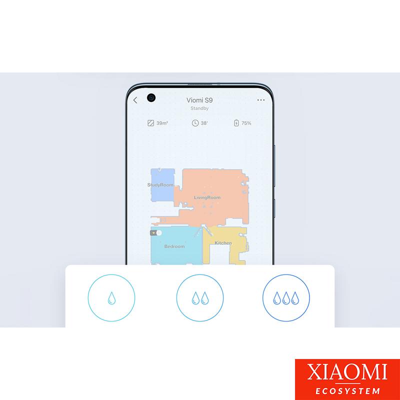 viomi_s9_alpha