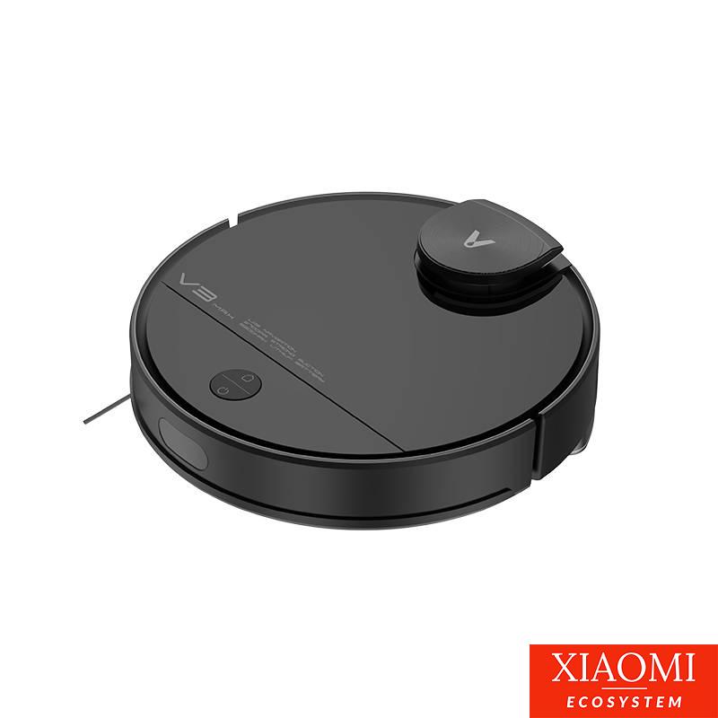 VIOMI_V3_max