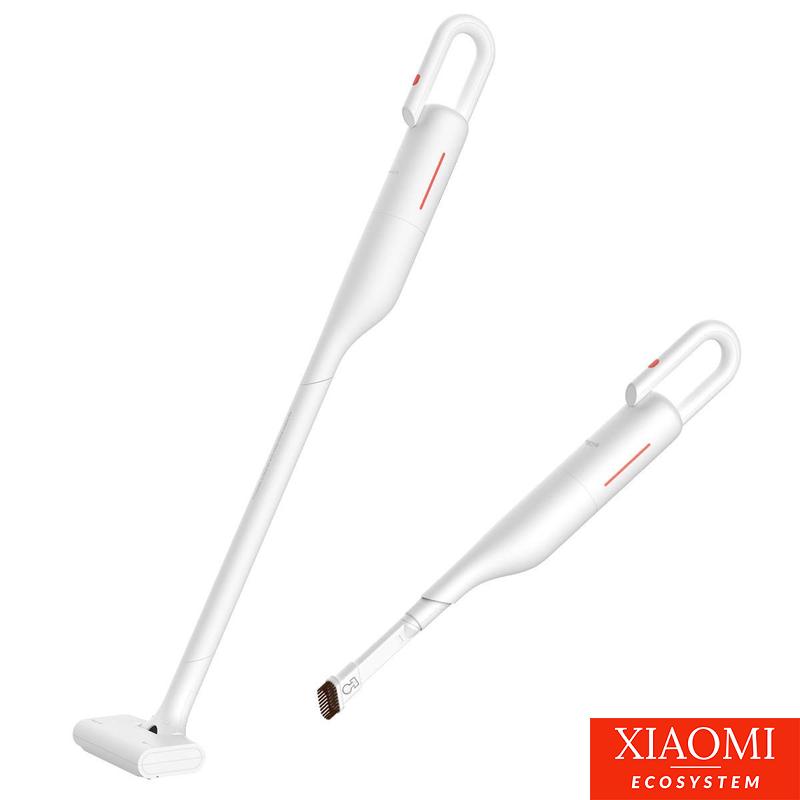 xiaomi_deerma_vc01
