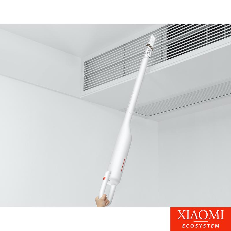xiaomi_deerma_vc01