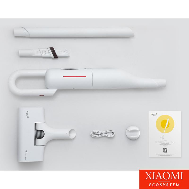 xiaomi_deerma_vc01