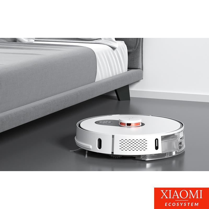 xiaomi_roidmi_eve_plus