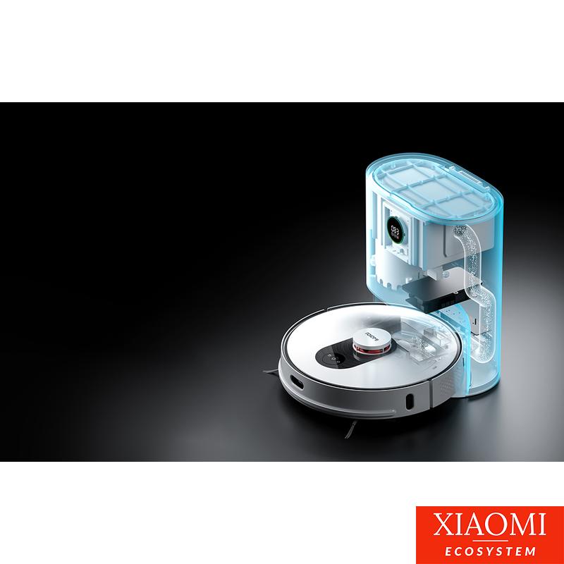 xiaomi_roidmi_eve_plus