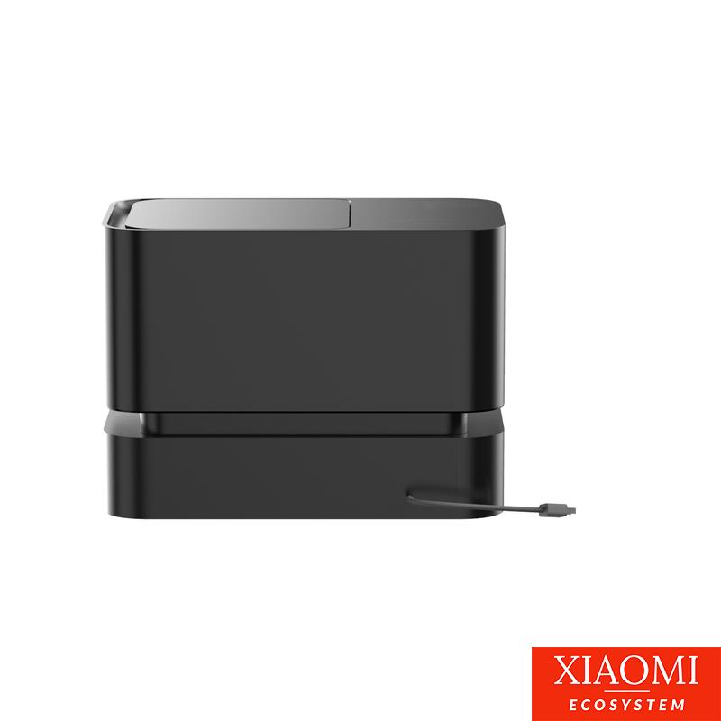 xiaomi_viomi_alpha_2pro