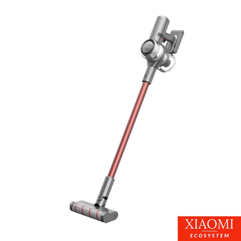 Xiaomi Dreame V11 vezeték nélküli állóporszívó a Xiaomiecosystem-nél