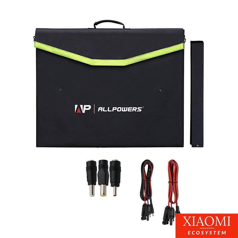 Allpowers_AP-SP-027-BLA