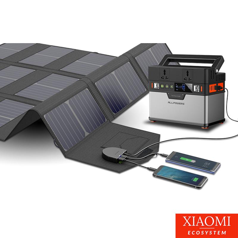 100W_Allpowers
