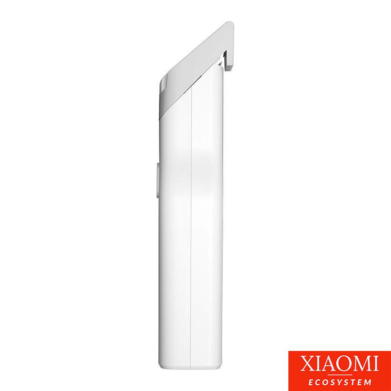 Xiaomi ENCHEN BOOST-W hajvágó szett