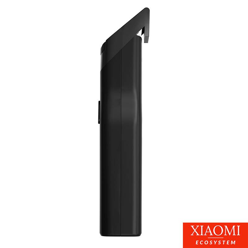 Xiaomi ENCHEN BOOST-B hajvágó szett