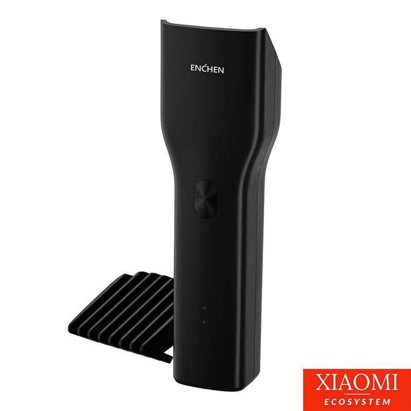 Xiaomi ENCHEN BOOST-B hajvágó szett