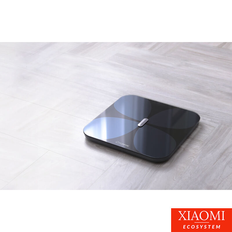 Xiaomi Yunmai S M1806 Okos mérleg