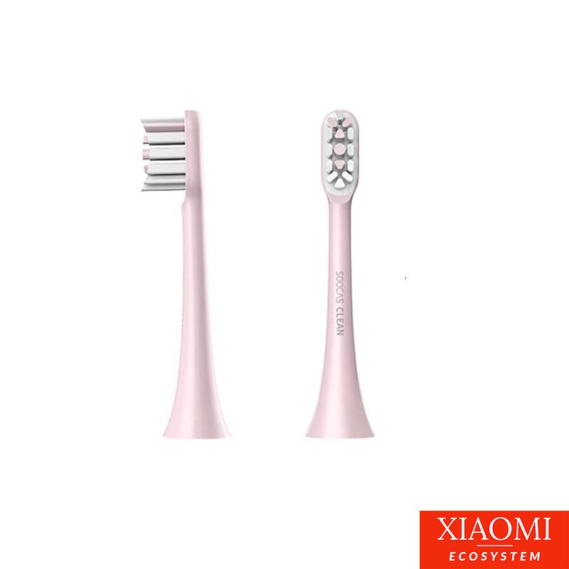 Xiaomi Soocas fogkefe fej