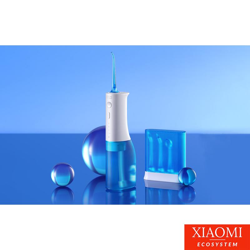 Xiaomi Soocas W3 Pro