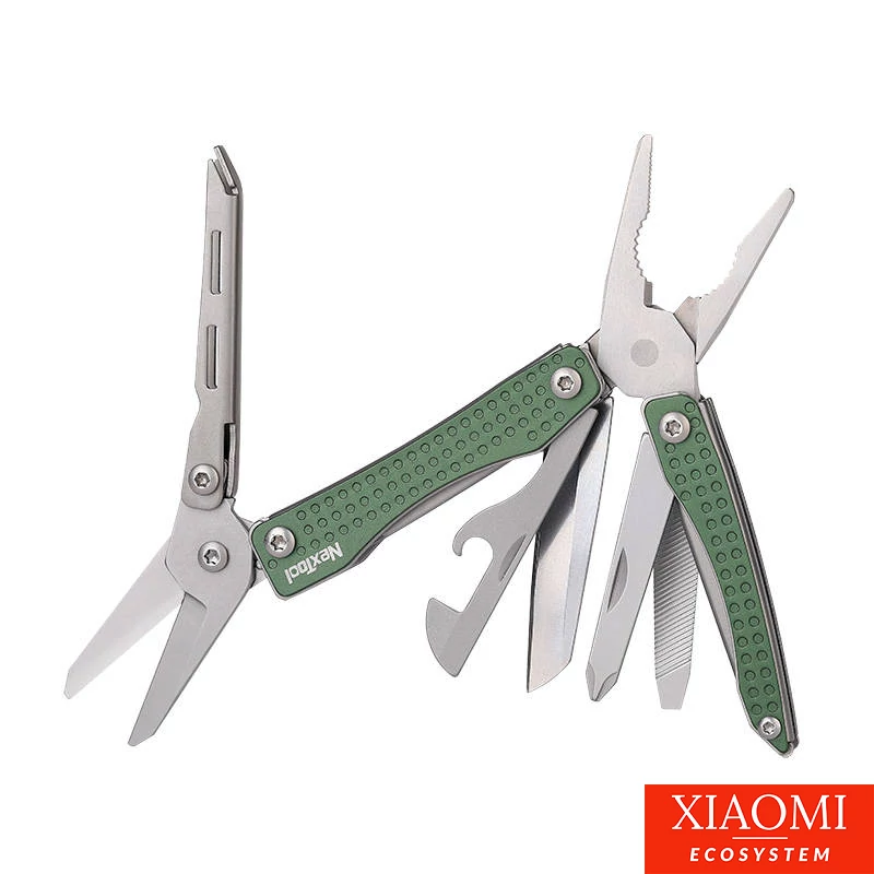 Multitool_NE20050