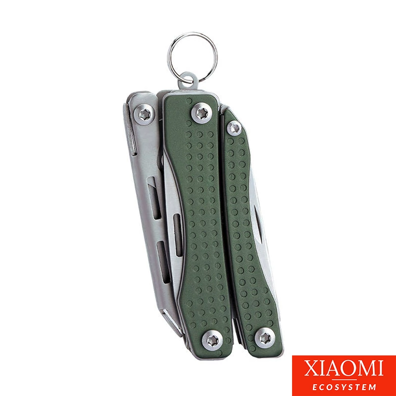 Multitool_NE20050