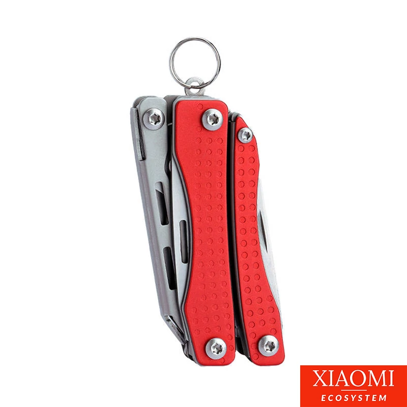 Multitool_NE20051